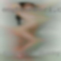 Somerset, pussy squirts