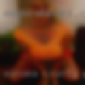Sonoma County personals