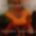 Sonoma County personals