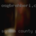 Sonoma County personals