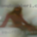 Squirting pussy