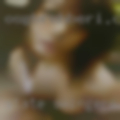 State swingers online