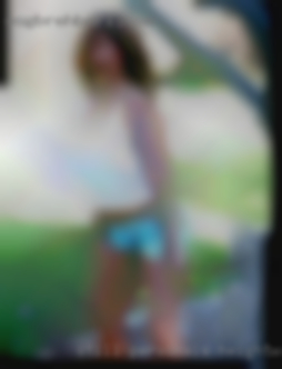 Still personals height/weight nude proportionate.