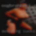 Swapping cuckold