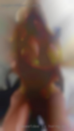 Sweetdee is horny me i just moved fucking to the k!