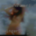 Swinger