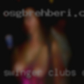 Swinger clubs dells