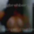 Swinger couples Connecticut