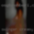 Swinger creamy pussy