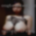 Swinger creamy pussy