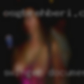 Swinger documentary
