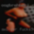 Swinger fucks