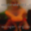 Swinger orgies Upland