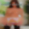 Swinger parties Daytona Beach