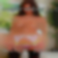 Swinger parties Daytona Beach