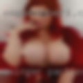 Swinger parties Richmond