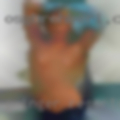 Swinger resorts Tennessee