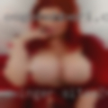 Swinger sites