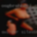 Swinger sites