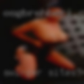 Swinger sites