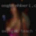 Swinger teach threesome