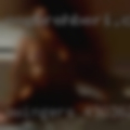 Swingers 49036