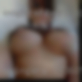 Swingers 79360