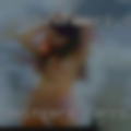 Swingers Carrollton