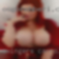 Swingers Carrollton