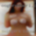 Swingers Carrollton