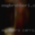 Swingers Carrollton