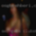 Swingers clubs