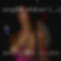 Swingers clubs Cripple Creek