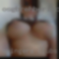 Swingers clubs Poughkeepsie