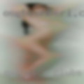 Swingers clubs upper Michigan