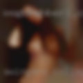 Swingers College Station