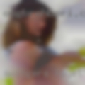 Swingers Fayetteville