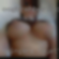 Swingers Fayetteville