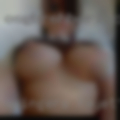 Swingers Fayetteville