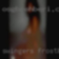 Swingers Frostburg
