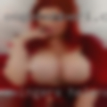 Swingers Helendale