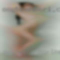 Swingers Northern Virginia
