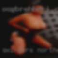 Swingers Northern Virginia