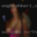 Swingers Northern Virginia