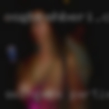 Swingers parties Detroit