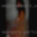 Swingers parties Detroit