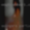 Swingers parties Detroit