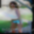 Swingers Perrysburg