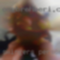 Swingers personal Ontario