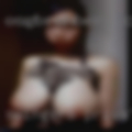Swingers private Florida